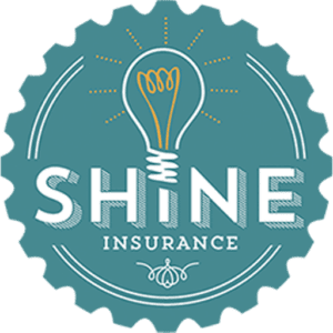 Shine Insurance - Gear