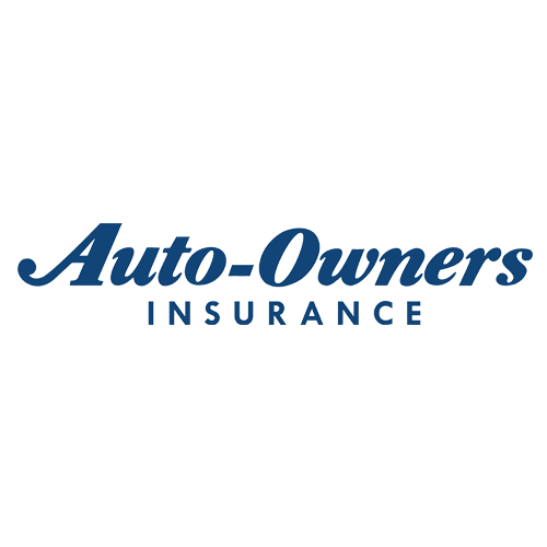 Auto - Owners