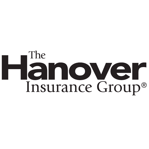 Hanover