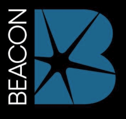 Community - Beacon Logo