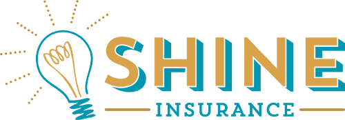 Shine Insurance