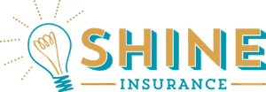 Shine Insurance - Logo 800