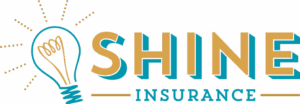 Shine Insurance - Logo 800