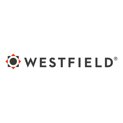 Westfield