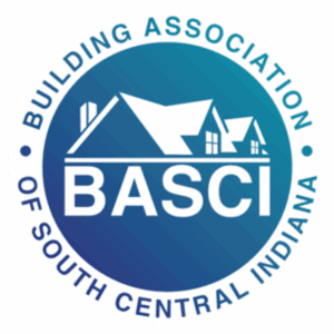 Partners - BASCI Building Association of South Central Indiana