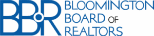 Partners - Bloomington Board of Realtors