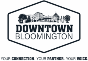 Partners - Downtown Bloomington