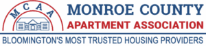 Partners - Monroe County Apartment Association