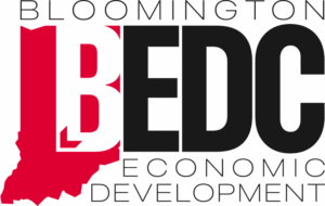 Partners -loomington Economic Development