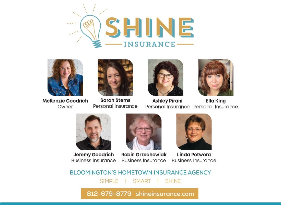 Read Our Reviews - Shine Insurance