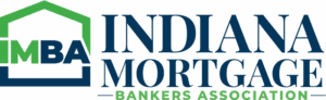 Partners - Indiana Mortgage Bankers Association